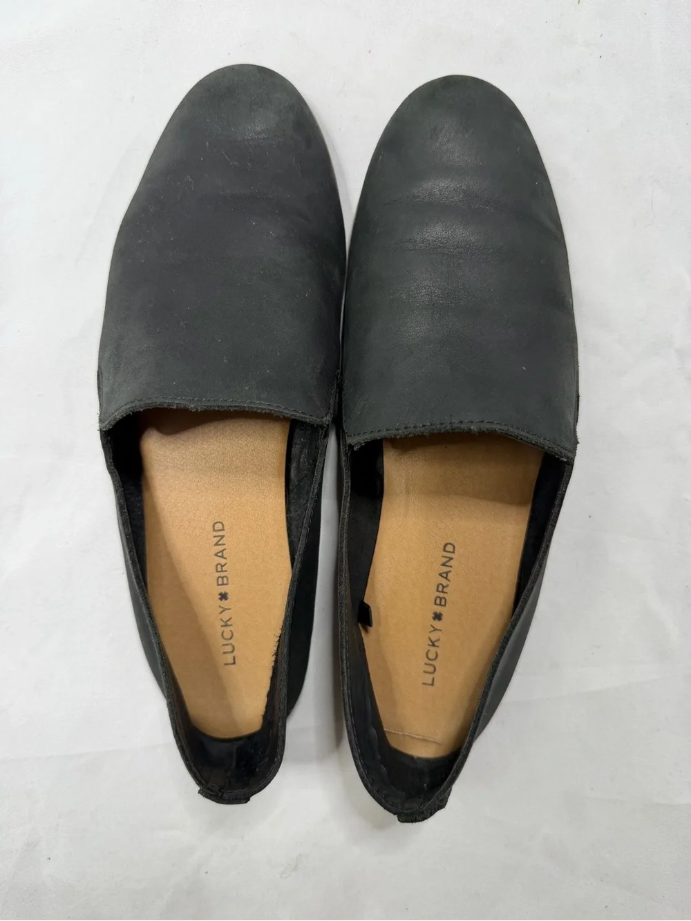 Lucky Brand lucky brand